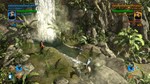 Narco Terror (Steam Gift Region Free / ROW) - изображение № 4