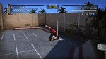 Tony Hawk's Pro Skater HD (Steam Gift Region Free /ROW) - изображение № 4