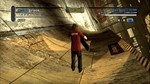 Tony Hawk's Pro Skater HD (Steam Gift Region Free /ROW) - изображение № 8