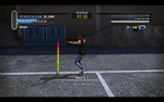 Tony Hawk's Pro Skater HD (Steam Gift Region Free /ROW) - изображение № 3