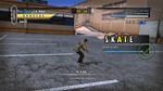 Tony Hawk's Pro Skater HD (Steam Gift Region Free /ROW) - изображение № 6
