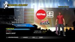 Tony Hawk's Pro Skater HD (Steam Gift Region Free /ROW) - изображение № 7
