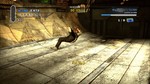Tony Hawk's Pro Skater HD (Steam Gift Region Free /ROW) - изображение № 5