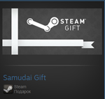 Samudai (Steam Gift Region Free /ROW) - изображение № 2
