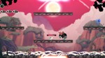 Samudai (Steam Gift Region Free /ROW) - изображение № 3