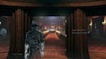 Murdered: Soul Suspect (Steam Gift Region Free / ROW) - изображение № 5
