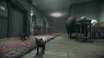 Murdered: Soul Suspect (Steam Gift Region Free / ROW) - изображение № 4