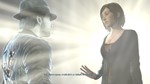Murdered: Soul Suspect (Steam Gift Region Free / ROW) - изображение № 6