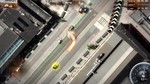 Real World Racing (Steam Gift Region Free / ROW) - изображение № 6