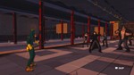 Kick-Ass 2 (Steam Gift Region Free / ROW) - изображение № 5