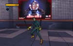Kick-Ass 2 (Steam Gift Region Free / ROW) - изображение № 4
