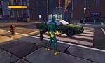 Kick-Ass 2 (Steam Gift Region Free / ROW) - изображение № 7