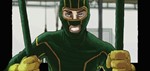 Kick-Ass 2 (Steam Gift Region Free / ROW) - изображение № 3