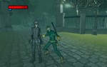 Kick-Ass 2 (Steam Gift Region Free / ROW) - изображение № 6