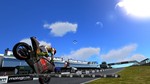 MotoGP 13 (Steam Gift Region Free / ROW) - изображение № 4