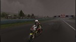 MotoGP 13 (Steam Gift Region Free / ROW) - изображение № 8
