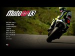 MotoGP 13 (Steam Gift Region Free / ROW) - изображение № 6