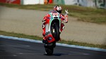 MotoGP 13 (Steam Gift Region Free / ROW) - изображение № 5