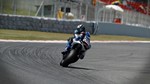 MotoGP 13 (Steam Gift Region Free / ROW) - изображение № 3