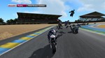 MotoGP 13 (Steam Gift Region Free / ROW) - изображение № 7