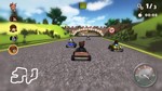 Teddy Floppy Ear Bundle (Steam Gift Region Free / ROW) - изображение № 5