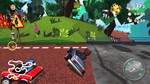 Teddy Floppy Ear Bundle (Steam Gift Region Free / ROW) - изображение № 6