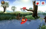 Teddy Floppy Ear Bundle (Steam Gift Region Free / ROW) - изображение № 7