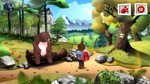 Teddy Floppy Ear Bundle (Steam Gift Region Free / ROW) - изображение № 4