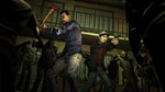 The Walking Dead: 400 Days (Steam Key Region Free) - изображение № 2