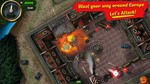 iBomber Attack (Steam Gift region Free / ROW) - изображение № 4