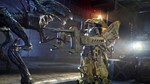 Aliens: Colonial Marines (Steam Gift Region Free / ROW) - изображение № 4