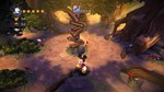 Castle of Illusion (Steam Gift Region Free / ROW) - изображение № 5