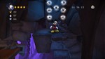 Castle of Illusion (Steam Gift Region Free / ROW) - изображение № 8