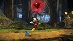 Castle of Illusion (Steam Gift Region Free / ROW) - изображение № 3