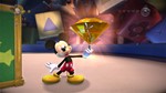 Castle of Illusion (Steam Gift Region Free / ROW) - изображение № 4