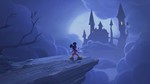 Castle of Illusion (Steam Gift Region Free / ROW) - изображение № 7