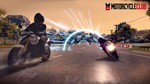 Motorcycle Club (Steam Gift Region Free / ROW) - изображение № 8
