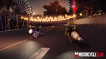 Motorcycle Club (Steam Gift Region Free / ROW) - изображение № 3