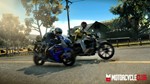 Motorcycle Club (Steam Gift Region Free / ROW) - изображение № 7