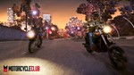 Motorcycle Club (Steam Gift Region Free / ROW) - изображение № 5