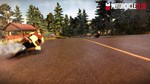 Motorcycle Club (Steam Gift Region Free / ROW) - изображение № 6