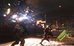 Resident Evil 6 (Steam Gift Region Free / ROW) - изображение № 4