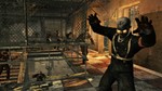 CoD: Black Ops - Rezurrection DLC (Steam Gift RU/CIS) - изображение № 3
