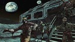 CoD: Black Ops - Rezurrection DLC (Steam Gift RU/CIS) - изображение № 4