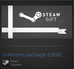 DarkBase 01 (Steam Gift Region Free / ROW) - изображение № 2