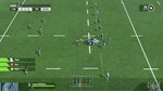 Rugby 15 (Steam Key Region Free / ROW) - изображение № 3
