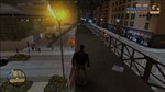 Grand Theft Auto 3 III (Steam Key Region Free / ROW) - изображение № 3