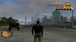 Grand Theft Auto 3 III (Steam Key Region Free / ROW) - изображение № 2