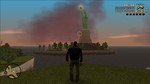 Grand Theft Auto 3 III (Steam Key Region Free / ROW) - изображение № 5