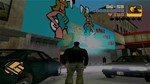 Grand Theft Auto 3 III (Steam Key Region Free / ROW) - изображение № 6